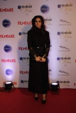 Sridevi at Ciroc Filmfare Galmour and Style Awards in Mumbai on 26th Feb 2015